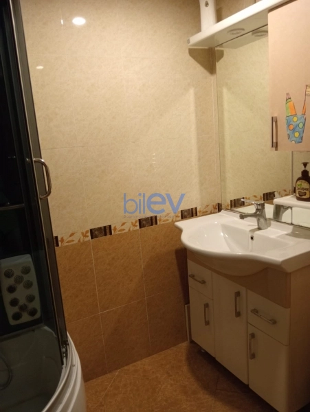 Satış 2 otaqlı Yeni Tikili bina evi  79m², Bakı