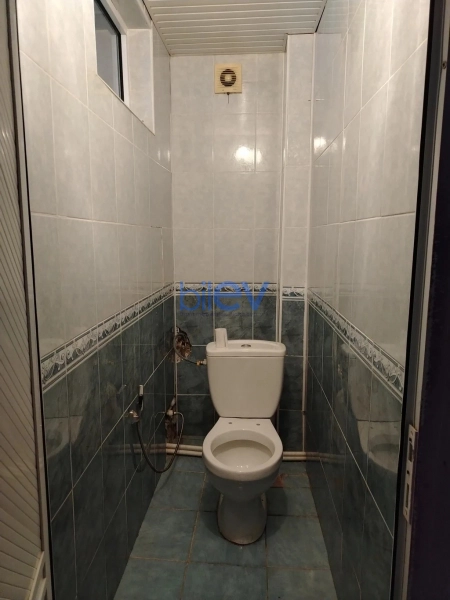 Satış 3 otaqlı Köhnə Tikili bina evi  60m², Sumqayıt