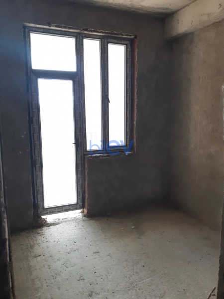 Satış 2 otaqlı Yeni Tikili bina evi  75m², Bakı