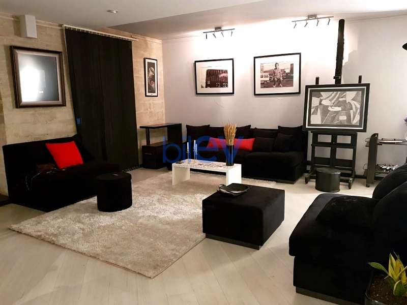 Satış  otaqlı Obyekt  93m², Bakı
