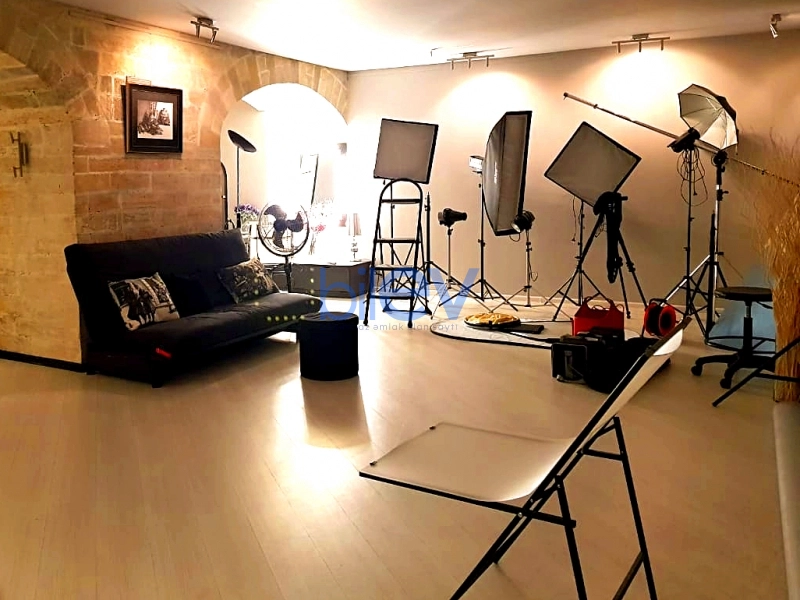 Satış  otaqlı Obyekt  93m², Bakı
