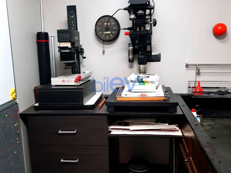 Satış  otaqlı Obyekt  93m², Bakı