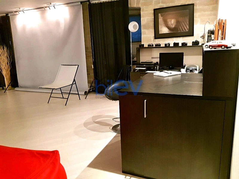 Satış  otaqlı Obyekt  93m², Bakı