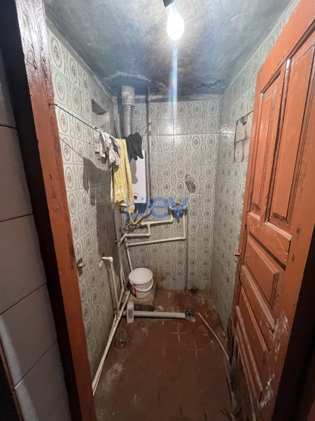 Aylıq Kirayə 2 otaqlı Köhnə Tikili bina evi  70m², Bakı