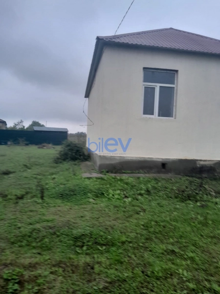 Satış 3 otaqlı Torpaq  47m², Oğuz
