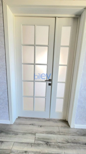 Satış 3 otaqlı Yeni Tikili bina evi  103m², Bakı
