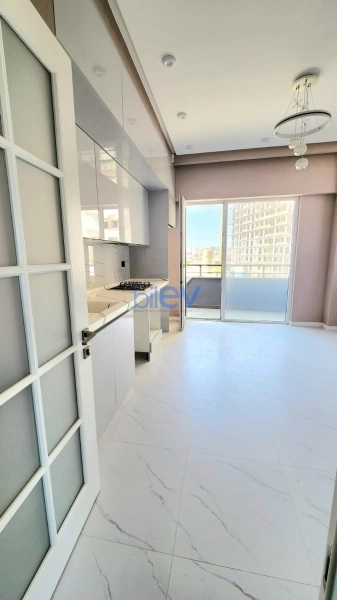 Satış 3 otaqlı Yeni Tikili bina evi  103m², Bakı