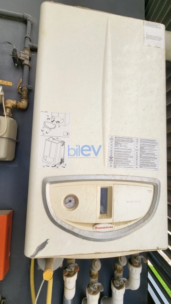 Satış 3 otaqlı Yeni Tikili bina evi  103m², Bakı
