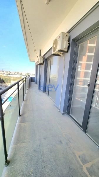 Satış 3 otaqlı Yeni Tikili bina evi  103m², Bakı