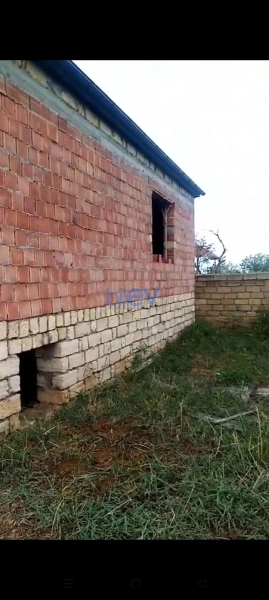 Satış 3 otaqlı Həyət evi  89m², Sumqayıt