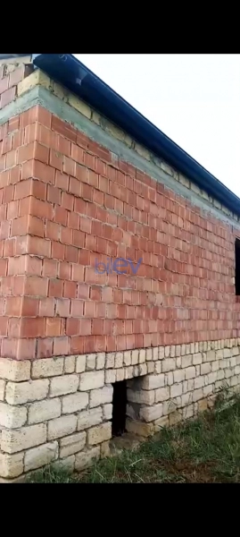 Satış 3 otaqlı Həyət evi  89m², Sumqayıt