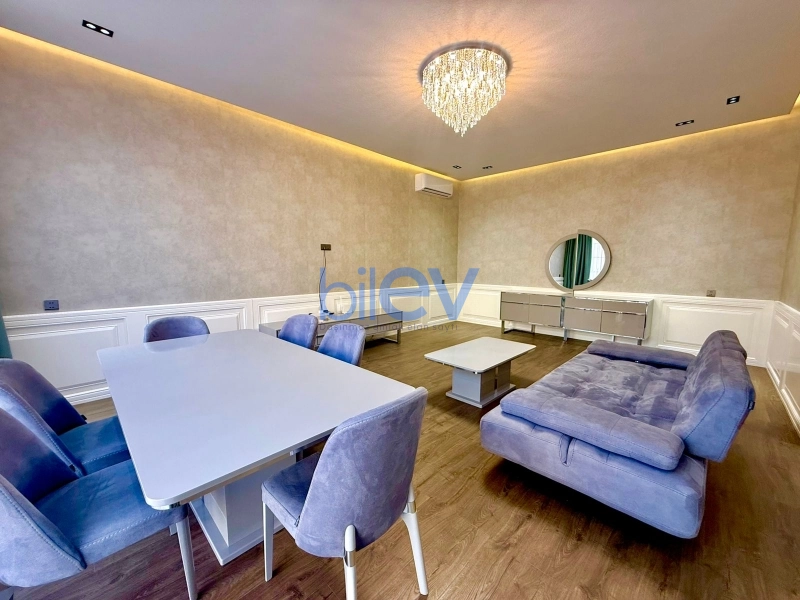 Satış 4 otaqlı Həyət evi  150m², Bakı