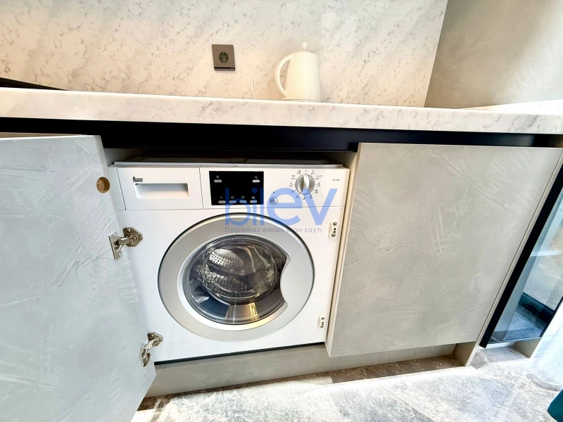 Satış 4 otaqlı Həyət evi  150m², Bakı