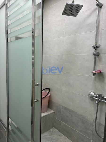 Satış 4 otaqlı Yeni Tikili bina evi  95m², Sumqayıt