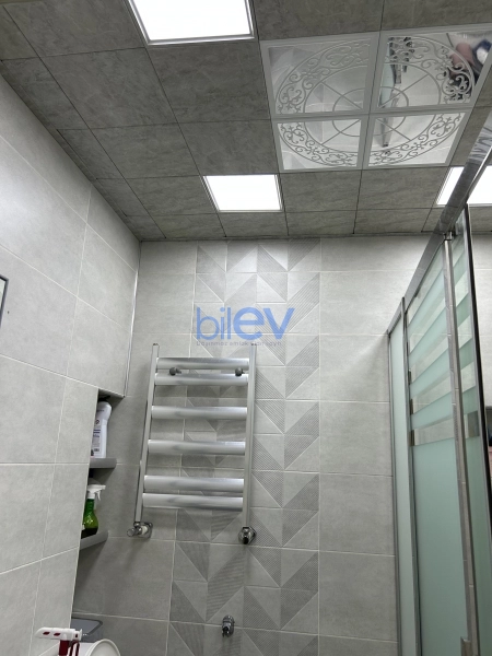 Satış 4 otaqlı Yeni Tikili bina evi  95m², Sumqayıt