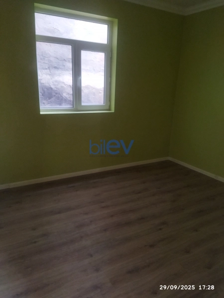 Aylıq Kirayə 2 otaqlı Otaq yoldaşı  70m², Bakı