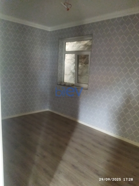 Aylıq Kirayə 2 otaqlı Otaq yoldaşı  70m², Bakı