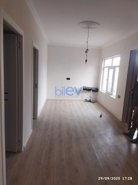 Aylıq Kirayə 2 otaqlı Otaq yoldaşı  70m², Bakı