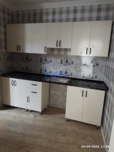 Aylıq Kirayə 2 otaqlı Otaq yoldaşı  70m², Bakı