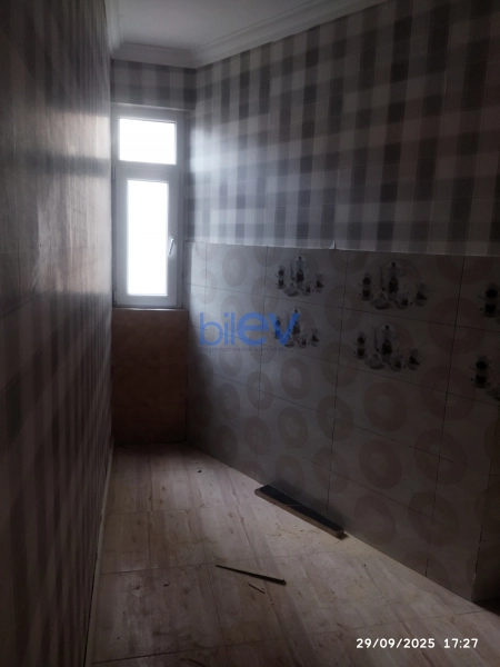 Aylıq Kirayə 2 otaqlı Otaq yoldaşı  70m², Bakı