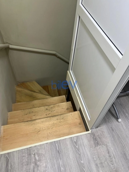 Satış 2 otaqlı Obyekt  135m², Bakı