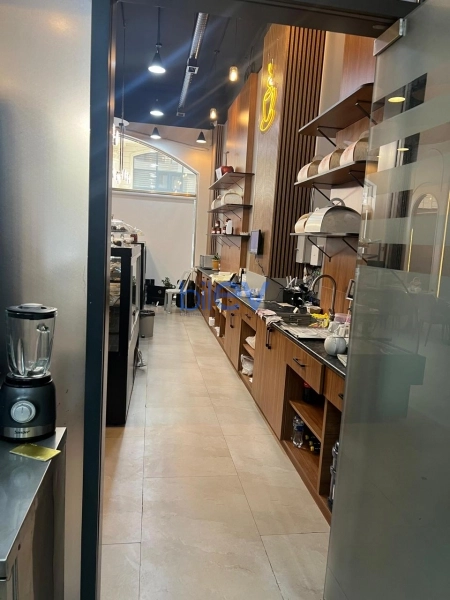 Satış 2 otaqlı Obyekt  135m², Bakı