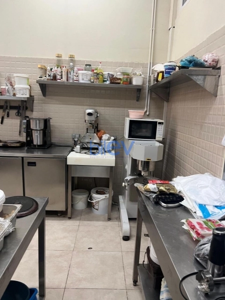 Satış 2 otaqlı Obyekt  135m², Bakı