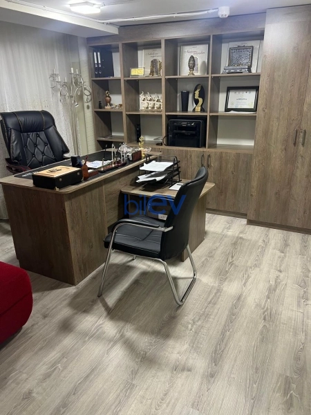 Satış 2 otaqlı Obyekt  135m², Bakı