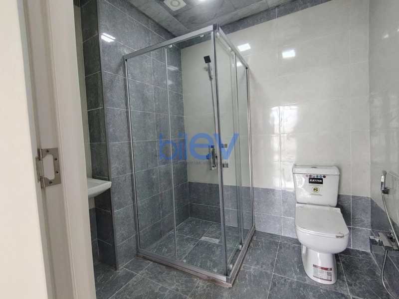 Satış 2 otaqlı Yeni Tikili bina evi  95m², Sumqayıt