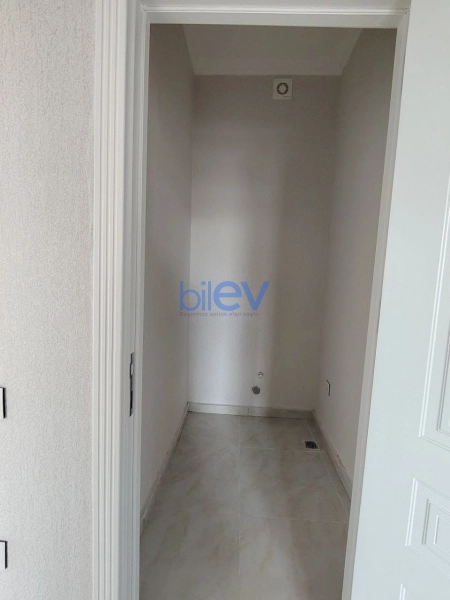 Satış 2 otaqlı Yeni Tikili bina evi  95m², Sumqayıt