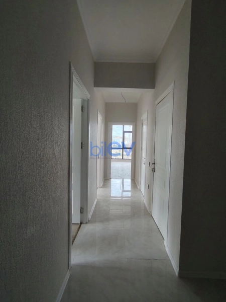 Satış 2 otaqlı Yeni Tikili bina evi  95m², Sumqayıt