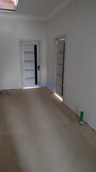 Satış 5 otaqlı Həyət evi  171m², Zaqatala