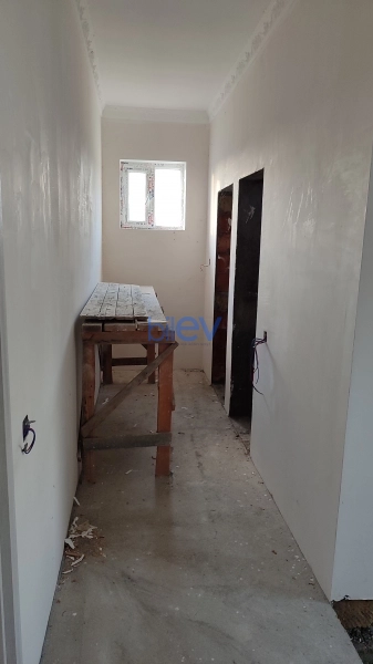 Satış 5 otaqlı Həyət evi  171m², Zaqatala