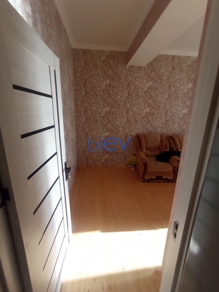 Aylıq Kirayə 3 otaqlı Yeni Tikili bina evi  62m², Xırdalan