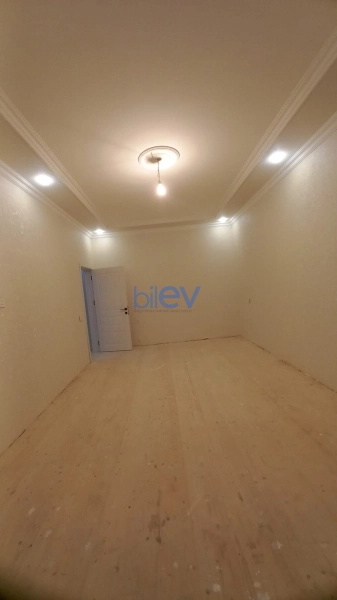 Satış 3 otaqlı Həyət evi  100m², Bakı