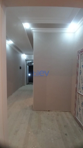 Satış 3 otaqlı Həyət evi  100m², Bakı