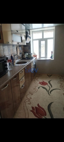 Satış 12 otaqlı Həyət evi  6m², Cəlilabad