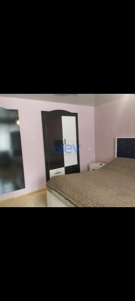 Satış 12 otaqlı Həyət evi  6m², Cəlilabad