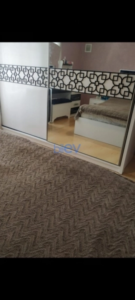 Satış 12 otaqlı Həyət evi  6m², Cəlilabad