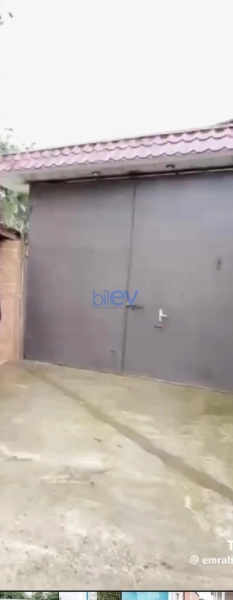 Satış 12 otaqlı Həyət evi  6m², Cəlilabad