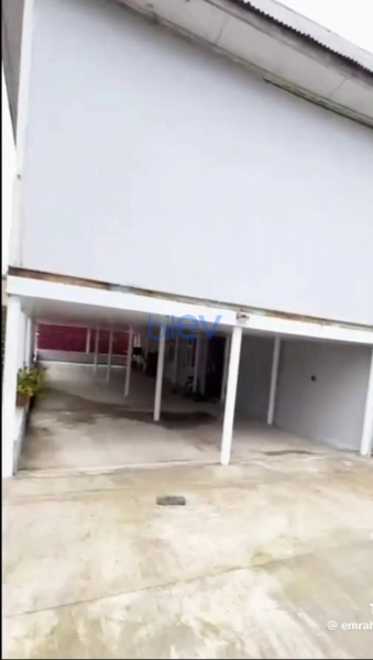Satış 12 otaqlı Həyət evi  6m², Cəlilabad