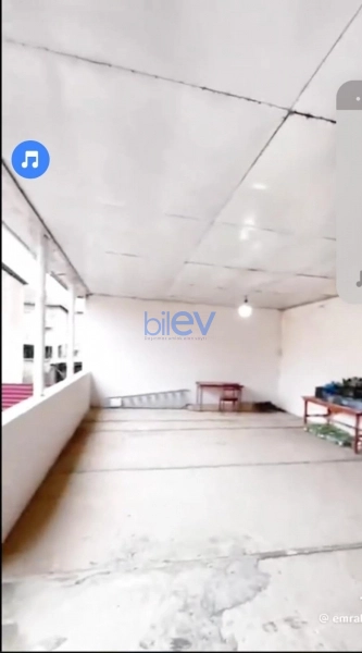 Satış 12 otaqlı Həyət evi  6m², Cəlilabad