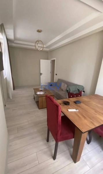 Aylıq Kirayə 2 otaqlı Yeni Tikili bina evi  63m², Bakı