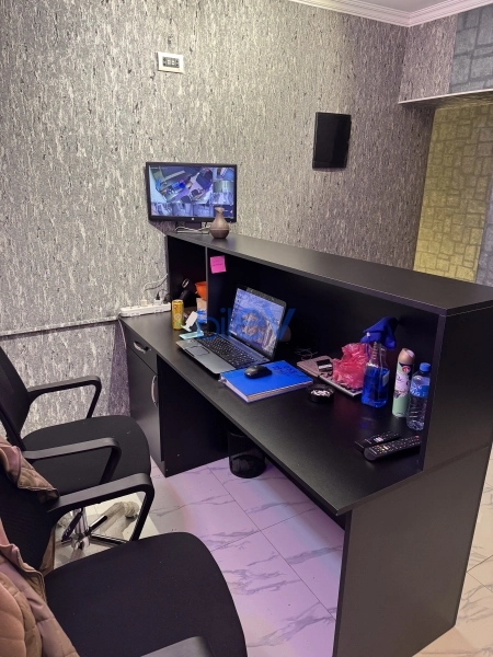 Satış 3 otaqlı Obyekt  45m², Bakı