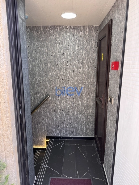 Satış 3 otaqlı Obyekt  45m², Bakı