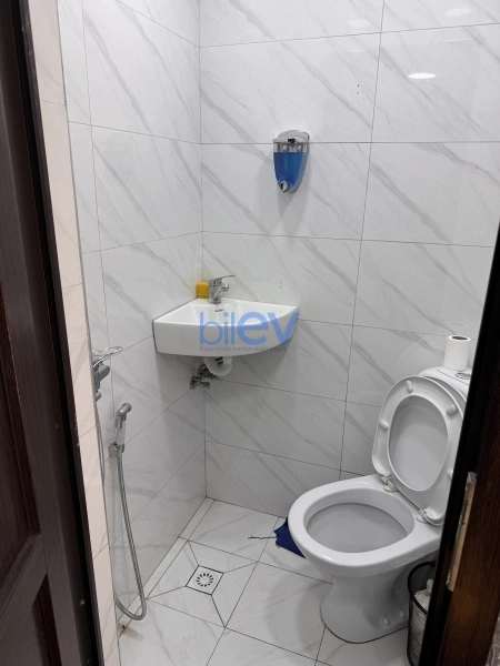 Satış 3 otaqlı Obyekt  45m², Bakı