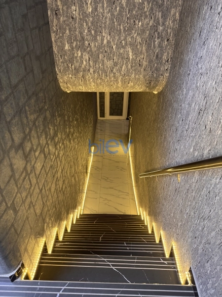 Satış 3 otaqlı Obyekt  45m², Bakı