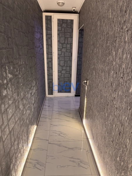 Satış 3 otaqlı Obyekt  45m², Bakı