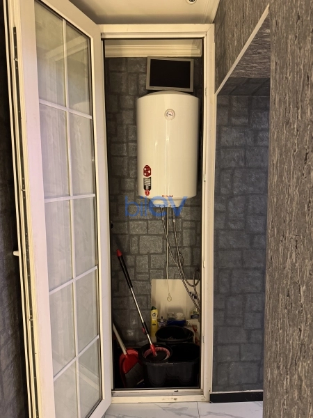 Satış 3 otaqlı Obyekt  45m², Bakı