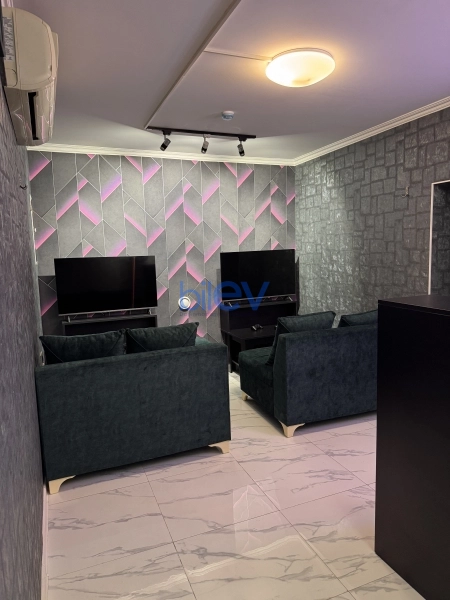 Satış 3 otaqlı Obyekt  45m², Bakı